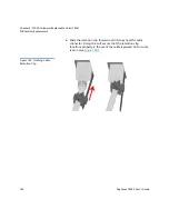 Предварительный просмотр 154 страницы Quantum F2000 User Manual