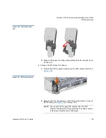 Предварительный просмотр 157 страницы Quantum F2000 User Manual