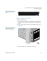 Предварительный просмотр 169 страницы Quantum F2000 User Manual