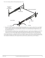 Preview for 7 page of Quantum FastStor 1 Install Manual