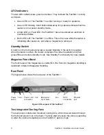 Preview for 12 page of Quantum FastStor 1 User Manual