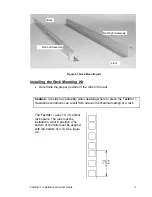 Preview for 17 page of Quantum FastStor 1 User Manual