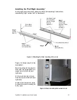 Preview for 19 page of Quantum FastStor 1 User Manual