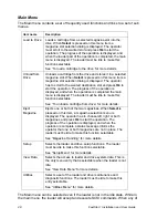 Preview for 34 page of Quantum FastStor 1 User Manual