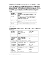 Preview for 37 page of Quantum FastStor 1 User Manual