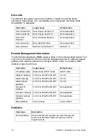 Preview for 38 page of Quantum FastStor 1 User Manual