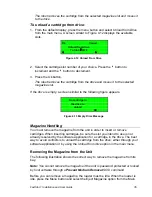 Preview for 41 page of Quantum FastStor 1 User Manual