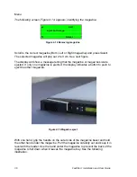 Предварительный просмотр 42 страницы Quantum FastStor 1 User Manual