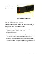 Preview for 46 page of Quantum FastStor 1 User Manual