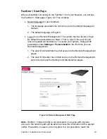 Preview for 49 page of Quantum FastStor 1 User Manual