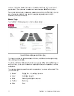 Preview for 50 page of Quantum FastStor 1 User Manual