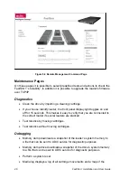 Preview for 52 page of Quantum FastStor 1 User Manual