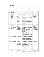 Preview for 69 page of Quantum FastStor 1 User Manual