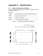 Preview for 71 page of Quantum FastStor 1 User Manual