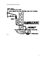 Предварительный просмотр 13 страницы Quantum Hot Spring Installation, User And Service Manual