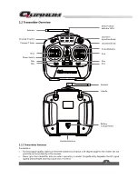 Preview for 7 page of Quantum i8 Instruction Manual