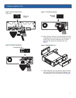 Preview for 4 page of Quantum LTO 1U Quick Start Manual