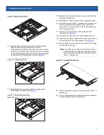 Предварительный просмотр 5 страницы Quantum LTO 1U Quick Start Manual