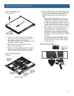 Предварительный просмотр 13 страницы Quantum LTO 1U Quick Start Manual