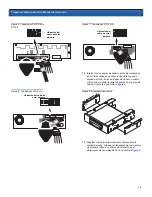 Preview for 14 page of Quantum LTO 1U Quick Start Manual