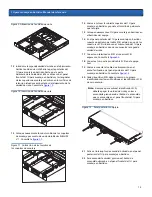 Preview for 15 page of Quantum LTO 1U Quick Start Manual