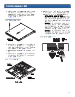 Preview for 23 page of Quantum LTO 1U Quick Start Manual