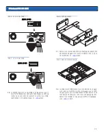 Preview for 29 page of Quantum LTO 1U Quick Start Manual