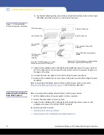 Preview for 14 page of Quantum LTO-3 Quick Start Manual