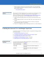 Preview for 3 page of Quantum LTO-4 (Model B) Quick Start Manual