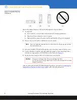 Preview for 4 page of Quantum LTO-4 (Model B) Quick Start Manual