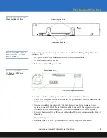 Preview for 5 page of Quantum LTO-4 (Model B) Quick Start Manual