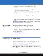 Preview for 7 page of Quantum LTO-4 (Model B) Quick Start Manual