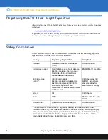 Предварительный просмотр 8 страницы Quantum LTO-4 (Model B) Quick Start Manual