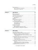 Preview for 5 page of Quantum LTO3 A-Series User Manual