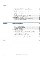 Preview for 6 page of Quantum LTO3 A-Series User Manual