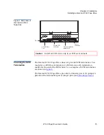 Preview for 29 page of Quantum LTO3 A-Series User Manual