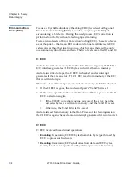 Preview for 48 page of Quantum LTO3 A-Series User Manual