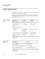 Preview for 56 page of Quantum LTO3 A-Series User Manual