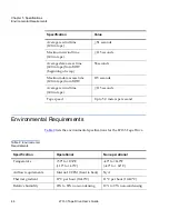 Preview for 58 page of Quantum LTO3 A-Series User Manual