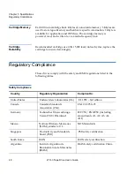 Предварительный просмотр 62 страницы Quantum LTO3 A-Series User Manual