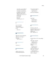 Preview for 97 page of Quantum LTO3 A-Series User Manual