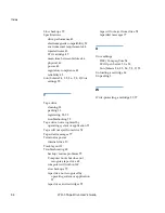 Preview for 98 page of Quantum LTO3 A-Series User Manual