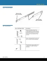 Preview for 9 page of Quantum NDX Series Installation Manual