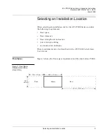 Preview for 5 page of Quantum P1000 Series Unpacking Instructions Manual