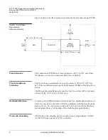 Preview for 6 page of Quantum P1000 Series Unpacking Instructions Manual