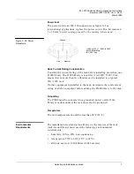 Предварительный просмотр 7 страницы Quantum P1000 Series Unpacking Instructions Manual