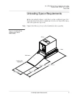 Preview for 9 page of Quantum P1000 Series Unpacking Instructions Manual