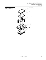 Preview for 11 page of Quantum P1000 Series Unpacking Instructions Manual