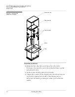 Предварительный просмотр 12 страницы Quantum P1000 Series Unpacking Instructions Manual