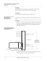 Предварительный просмотр 14 страницы Quantum P1000 Series Unpacking Instructions Manual